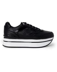 Guess - Sneakers - Lyst