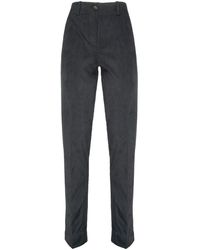 Rrd - Slim-Fit Broek - Lyst