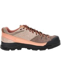 Salomon - Outdoor Shoes - Lyst