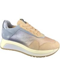 Softwaves - Sneakers - Lyst