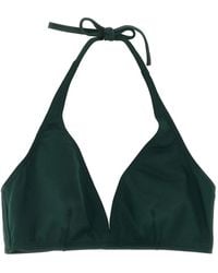 Eres - Bikinis - Lyst