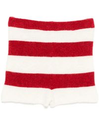 Fiorucci - Short Shorts - Lyst