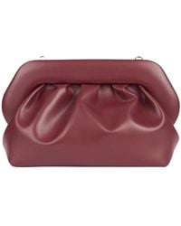 THEMOIRÈ - Pochette Bios - Lyst