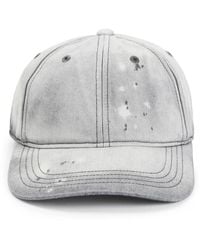 Our Legacy - Caps - Lyst