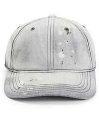 Our Legacy - Caps - Lyst