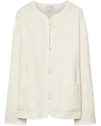 forte_forte - Light Jackets - Lyst
