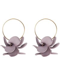 Malababa - Earrings - Lyst