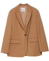 Ottod'Ame - Blazers - Lyst