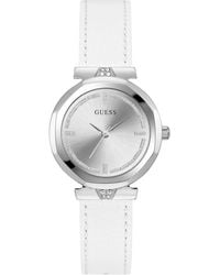 Guess - Watches - Lyst
