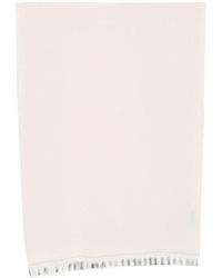 Fabiana Filippi - Scarves - Lyst