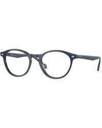 Vogue - Glasses - Lyst