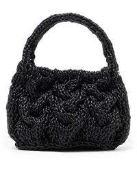 JW Anderson - Handbags - Lyst