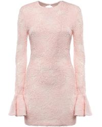ROTATE BIRGER CHRISTENSEN - Party Dresses - Lyst