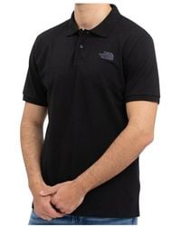 The North Face - Tops > polo shirts - Lyst