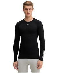 X Bionic - Underlayers - Lyst