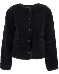 Blazé Milano - Light Jackets - Lyst
