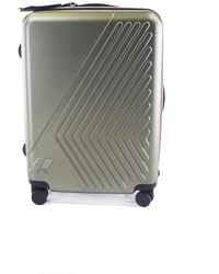 K-Way - Cabin Bags - Lyst