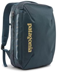 Patagonia - Backpacks - Lyst