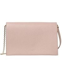 Coccinelle - Cross Body Bags - Lyst