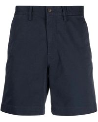 Ralph Lauren - Casual Shorts - Lyst