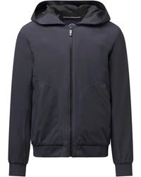 Fusalp - Light Jackets - Lyst