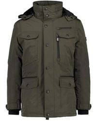 Wellensteyn - Down Jackets - Lyst