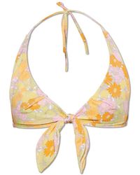 Chloé - Bikinis - Lyst