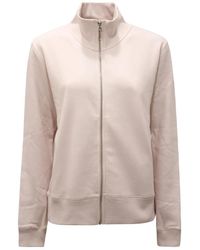 Colmar - Zip-Throughs - Lyst