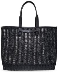 Dolce & Gabbana - Shopping Bags - Lyst