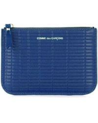 Comme des Garçons - Wallets & Cardholders - Lyst