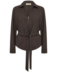 Mos Mosh - Light Jackets - Lyst