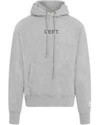 GALLERY DEPT. - Sweatshirts & hoodies > hoodies - Lyst