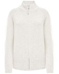 Malo - Cardigans - Lyst