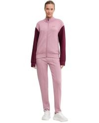 EA7 - Training Sets - Lyst