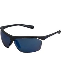 Nike - Sunglasses - Lyst