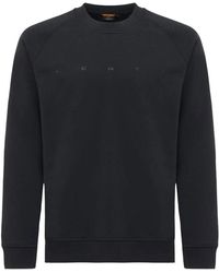 Genti - Sweatshirts - Lyst