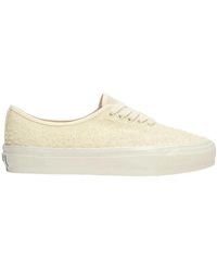 Vans - Lx Authentic 44 Beaded - Lyst