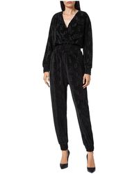 Philipp Plein - Training Sets - Lyst