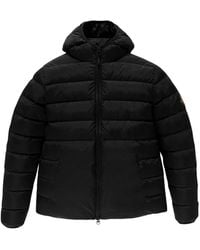 Refrigiwear - Winter Jackets - Lyst