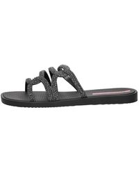 Ipanema - Sliders - Lyst