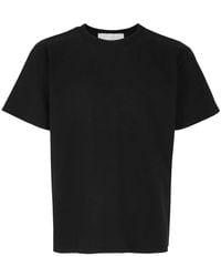 Amaranto - T-Shirts - Lyst