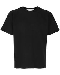 Amaranto - T-Shirts - Lyst