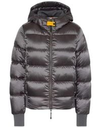 Parajumpers - Down Jackets - Lyst