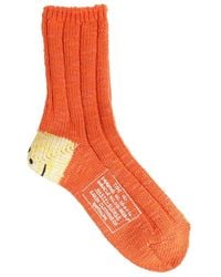 Kapital - Socks - Lyst