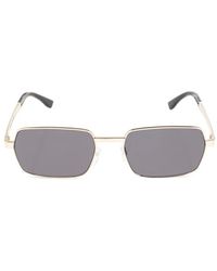 DSquared² - Sunglasses - Lyst