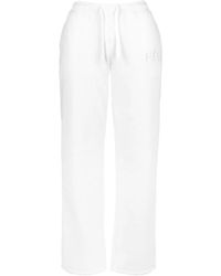 Hèst - Sweatpants - Lyst
