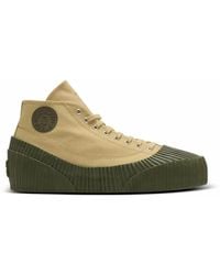 Balmain - Sneakers - Lyst