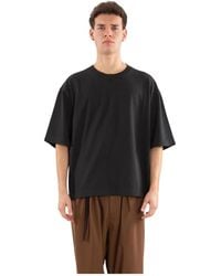 Seven Gauge - T-Shirts - Lyst