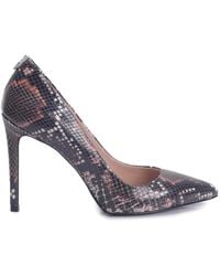 Patrizia Pepe - Pumps - Lyst