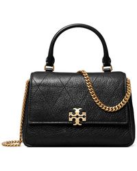 Tory Burch - Handbags - Lyst